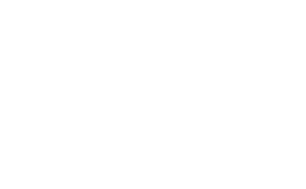 logo-infinity-3